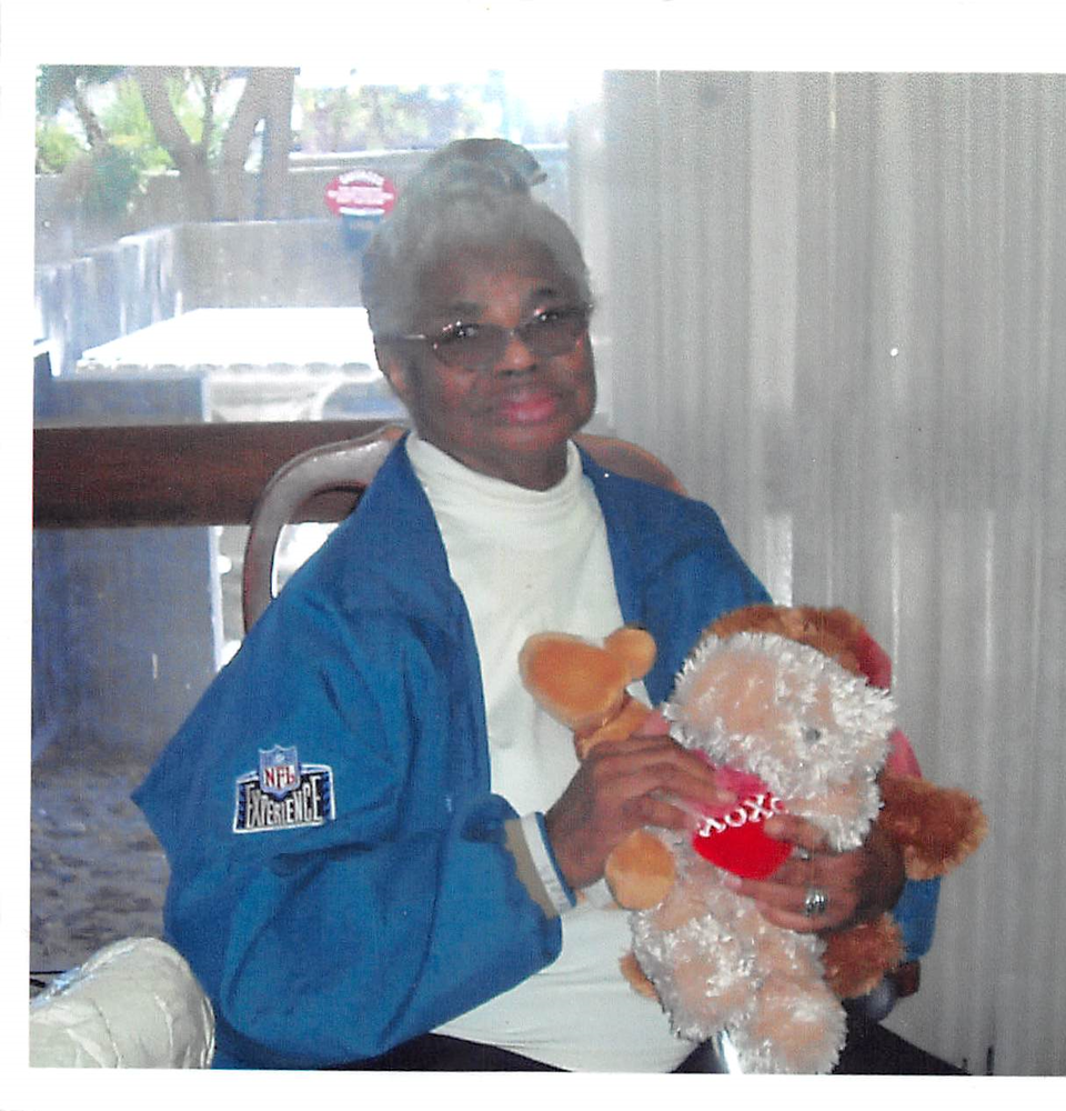 Viola Jones