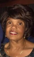 Iris J. Holman