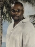 Robert Earl Weatherspoon, Jr.