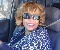 Ellen  C. Horne (Ellen C. Horne - Ansley)