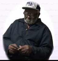 Gyp  Wells, Jr.