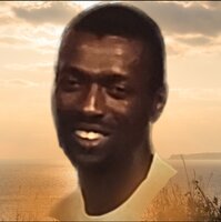 Leon  Bronner, Sr.