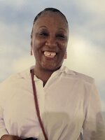 Tezalyn  McFadden