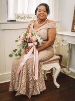 Karen A. Adams