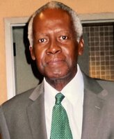 Kenneth  Johnson