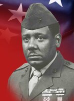 Norman Sylvester Riddle