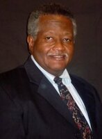 Granvil  Calhoun, Jr. 