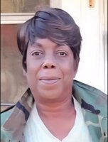 Antoinette   Lee