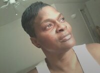Pamela Baker Bryant