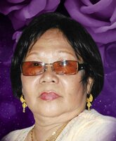 Aurora   Deguzman-Jones