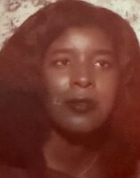 Debra  Bull