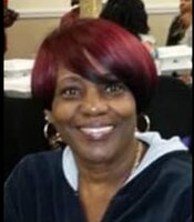 Beverly  Neal