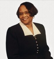 Arthenia L. Stockling