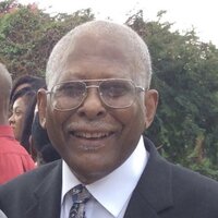 Sedley  Huey