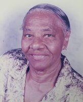 Annie  Taylor