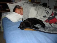 Charles Weems Hawkins Watkins