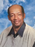 Henry   Sanders, Jr.