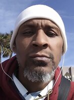 Michael   Herrington, Jr. 