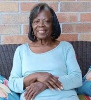 Marcella Givens Northrup