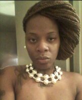 Tyesha Michelle King