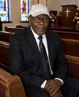 Lonnie  Collins