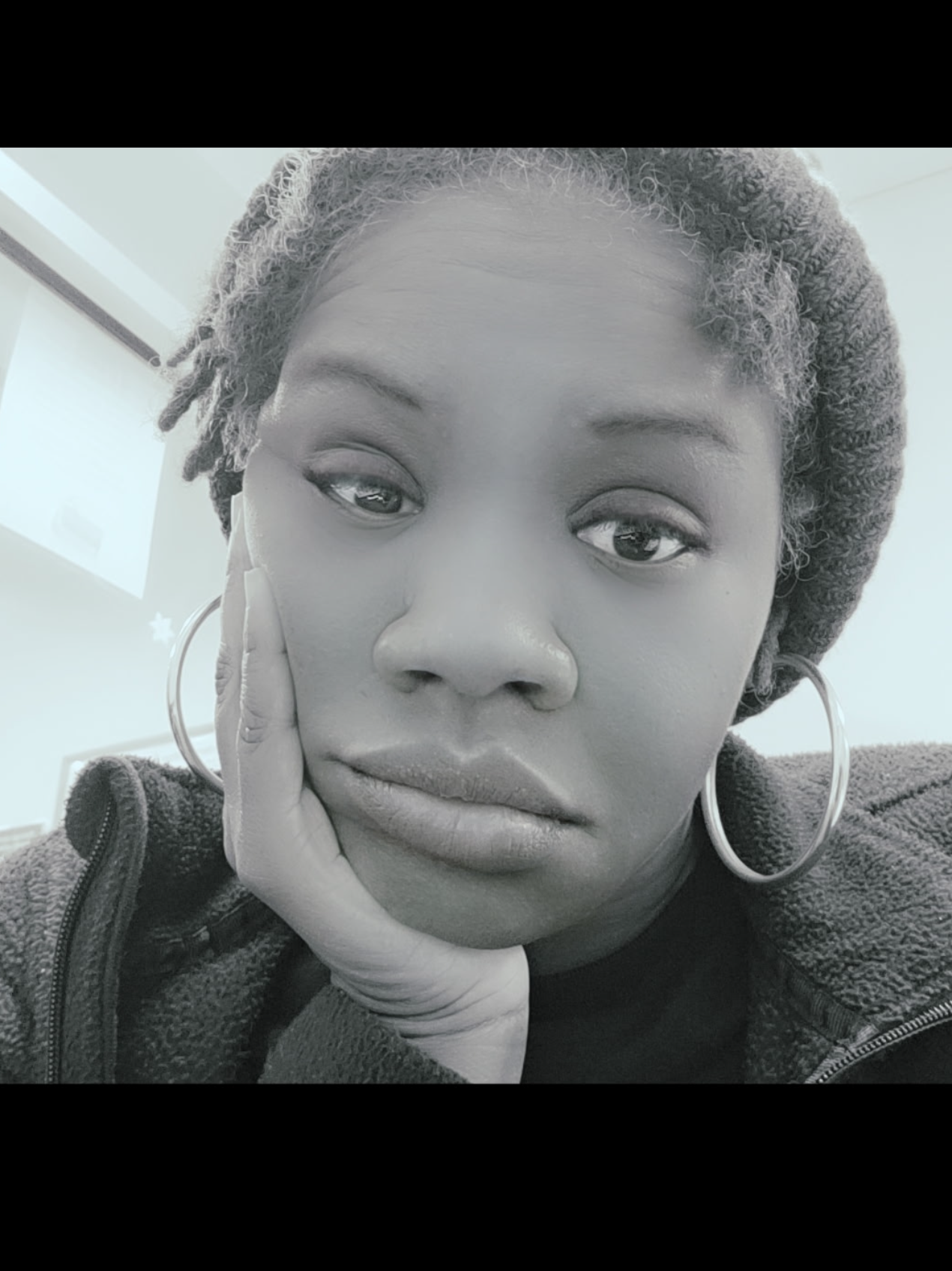 Airrelle  Chanele Herring